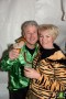 Thumbs/tn_Carnavals zondag 032.jpg